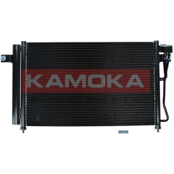 kondensatorius, oro kondicionierius
                                KAMOKA                                                780