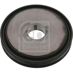 veleno sandariklis, neautomatinė transmisija
                                FEBI BILSTEIN                                  