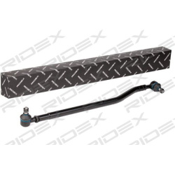 vairo traukė
RIDEX 284R0267, Nenurodytas gami