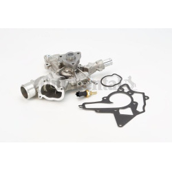 Vandens siurblys, variklio aušinimas
                                CONTINENTAL CTAM                                WPS3008