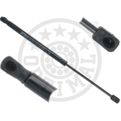 dujinė spyruoklė, bagažinė
                                OPTIMAL                                                AG-5077