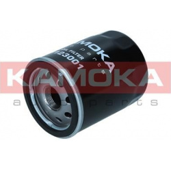 alyvos filtras
                                KAMOKA                                                F123001, KAMOKA, F123001