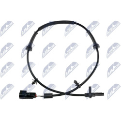 jutiklis, rato greitis
                                NTY-SPEC                                                HCA-MZ-046, NT
