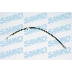 Stabdžių žarnelė
SAMKO 6T48273, SAMKO, 6T4