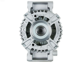 kintamosios srovės generatorius AS
                                AS-PL                                                A078