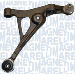 pakabos svirtis
                                MAGNETI MARELLI                                                301181344400, 