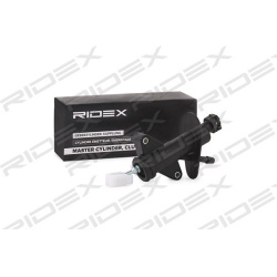 pagrindinis cilindras, sankaba
                                RIDEX                                                234M0069,