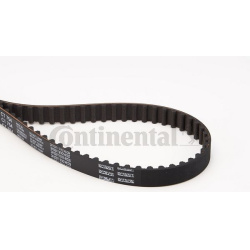 paskirstymo diržas
                                CONTINENTAL CTAM                                                CT754, CO