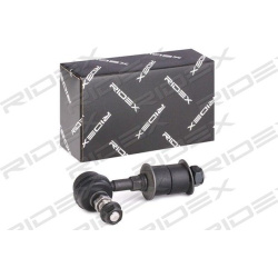 stabilizatoriaus traukė
                                RIDEX                                                3229S0524, Nenu