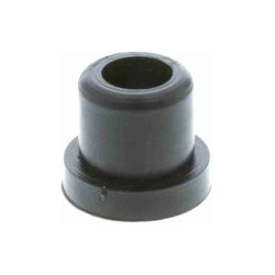 žiedelis Original VAICO Quality
                                                V20-0855, Nenurodytas gamintojas, V20-0855, 