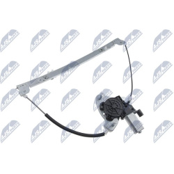 lango pakėliklis
                                NTY-SPEC                                                EPS-RE-016, NTY-SPE