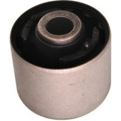 sailentblokas
                                MAXGEAR                                                72-6738, MAXGEAR, 72-673