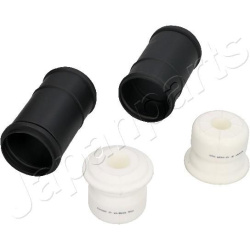 apsauginio dangtelio komplektas, amortizatorius
                                JAPANPARTS                                   