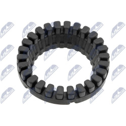 spyruoklės dangtelis
                                NTY-SPEC                                                AD-SB-008, NTY-