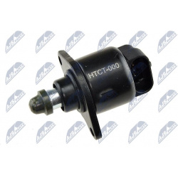 tuščiosios eigos valdymo vožtuvas, oro tiekimas
                                NTY-SPEC                                  