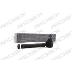vairo traukės antgalis
                                RIDEX                                                914T0022, Nenuro