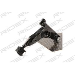 RIDEX                                                273C0129, Nenurodytas gamintojas, 273C0129, auto detalė