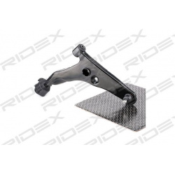 pakabos svirtis
                                RIDEX                                                273C0131, Nenurodytas ga