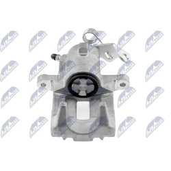 stabdžių apkaba
                                NTY-SPEC                                                HZT-VW-029, NTY-SPE