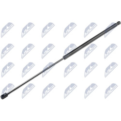 dujinė spyruoklė, bagažinė
                                NTY-SPEC                                                AE-KA-