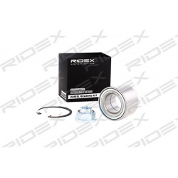 rato guolis
                                RIDEX                                                654W0099, Nenurodytas gamint