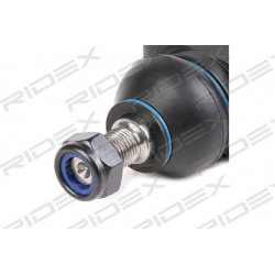 Šarnyras
                                RIDEX                                2462S0297, Nenurodytas gamintojas, 2462S0297, 