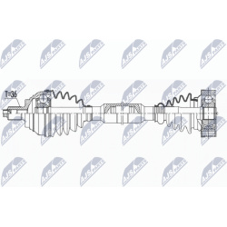 pusašis
                                NTY-SPEC                                                NPW-VW-171, NTY-SPEC, NPW-VW