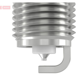 uždegimo žvakė Platinum
                                DENSO                                PK20PRL11, DENSO, PK20PRL11, 