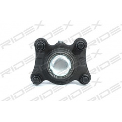 Šarnyras
                                RIDEX                                2462S0101, Nenurodytas gamintojas, 2462S0101, 