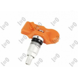 rato jutiklis, padangų slėgio kontrolės sistema LORO
                                ABAKUS                               