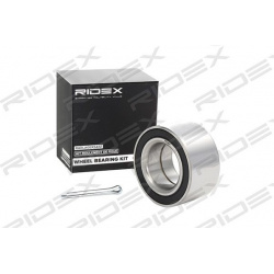 rato guolis
                                RIDEX                                654W0114, Nenurodytas gamintojas, 654W0114, 