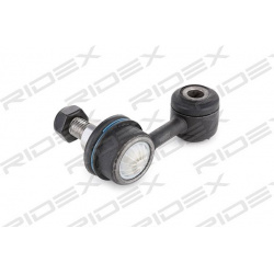 stabilizatoriaus traukė
                                RIDEX                                3229S0119, Nenurodytas gamintoj