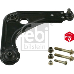 pakabos svirtis ProKit
                                FEBI BILSTEIN                                33100, FEBI BILSTEIN, 331