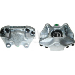 Stabdžių apkaba
                                BUDWEG CALIPER                                                34494, Nenuro