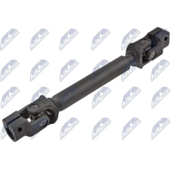 vairo velenas
                                NTY-SPEC                                                SKK-FR-004, NTY-SPEC, S