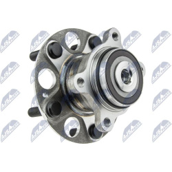 rato guolis
                                NTY-SPEC                                                KLT-HD-062, NTY-SPEC, KLT