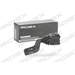 vairo kolonėlės jungiklis
                                RIDEX                                                1563S0010, N