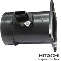 oro masės jutiklis
HÜCO 2505056, HÜCO, 2505