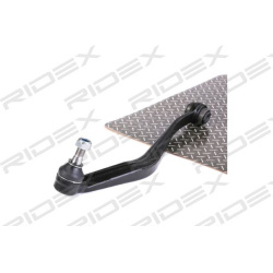 Vikšro valdymo svirtis
RIDEX 273C0885, Nenuro