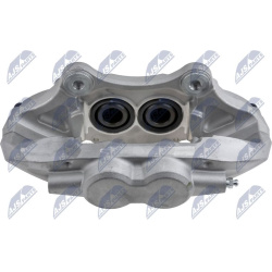 stabdžių apkaba
                                NTY-SPEC                                                HZP-BM-053, NTY-SPE