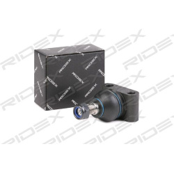 Šarnyras
                                RIDEX                                                2462S0297, Nenurodytas gaminto