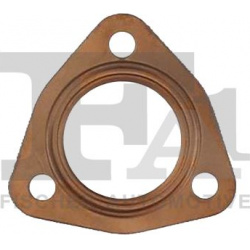 tarpiklis, išleidimo kolektorius
                                FA1                                                360905, 