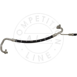aukšto/žemo slėgio linija, oro kondicionavimas Original AIC Quality
                                                59683,