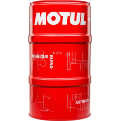 variklio alyva 5100 10W-50 4T
                                MOTUL                                                104077, MO