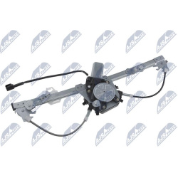 lango pakėliklis
                                NTY-SPEC                                                EPS-FT-024, NTY-SPE