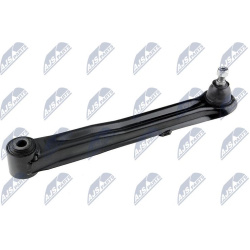 pakabos svirtis
                                NTY-SPEC                                                ZWT-MS-037, NTY-SPEC,