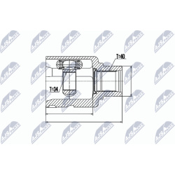 pusašio šarnyras
                                NTY-SPEC                                                NPW-VW-027, NTY-SP
