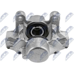 stabdžių apkaba
                                NTY-SPEC                                                HZT-ME-031, NTY-SPE