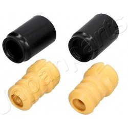 apsauginio dangtelio komplektas, amortizatorius
                                JAPANPARTS                                KTP