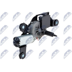 valytuvo variklis
                                NTY-SPEC                                                ESW-BM-012, NTY-SPE
